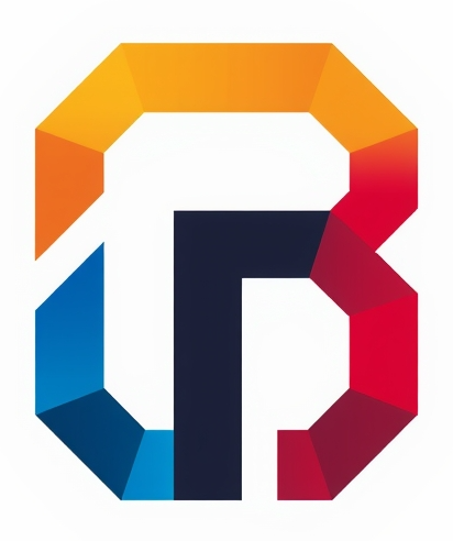 Chiphronchap logo afbeelding